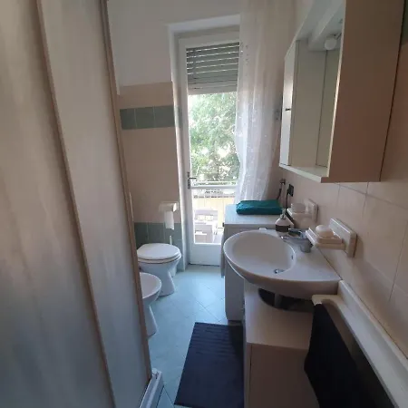 Appartamento Bra Centro Bra